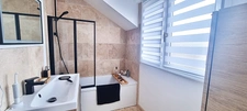 Maison à vendre 5 pièces EPONE (78)
