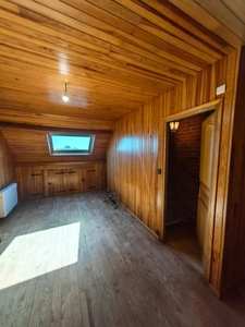 Maison à vendre 5 pièces LAVENTIE (62)