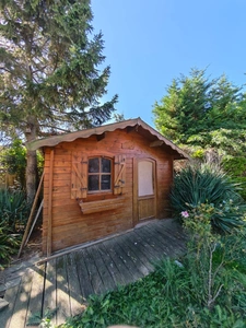 Maison à vendre 5 pièces LAVENTIE (62)