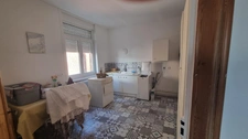 Maison bourgeoise de caractère  sur 3 niveaux–7 chambres – 2 salles d'eau,2 WC  Idéale pour une grande famille ou un investisseur