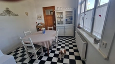 Maison bourgeoise de caractère  sur 3 niveaux–7 chambres – 2 salles d'eau,2 WC  Idéale pour une grande famille ou un investisseur