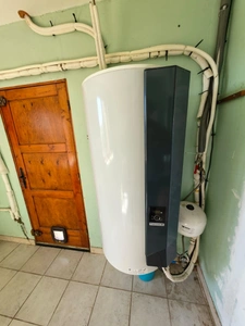 Maison à vendre 5 pièces LAVENTIE (62)