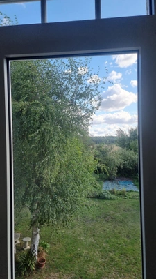 Maison à vendre 12 pièces ,Quartier du Sart MERVILLE (59)