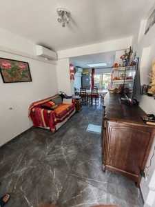 Pour famille ou investisseur Maison 1930 à vendre à WATTIGNIES (59) 6pièces,105m2,4 chambres, climatisatisée,petit jardinet