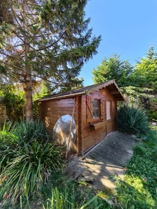 Maison à vendre 5 pièces LAVENTIE (62)