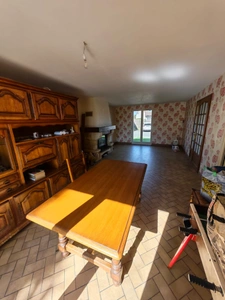 Maison à vendre 5 pièces LAVENTIE (62)