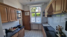 Maison bourgeoise de caractère  sur 3 niveaux–7 chambres – 2 salles d'eau,2 WC  Idéale pour une grande famille ou un investisseur