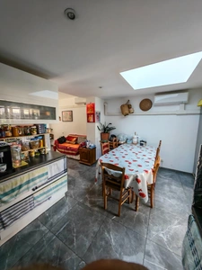 Pour famille ou investisseur Maison 1930 à vendre à WATTIGNIES (59) 6pièces,105m2,4 chambres, climatisatisée,petit jardinet