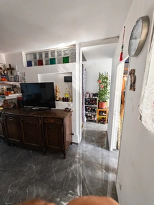 Pour famille ou investisseur Maison 1930 à vendre à WATTIGNIES (59) 6pièces,105m2,4 chambres, climatisatisée,petit jardinet