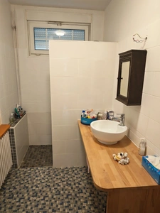 Maison bourgeoise de caractère  sur 3 niveaux–7 chambres – 2 salles d'eau,2 WC  Idéale pour une grande famille ou un investisseur