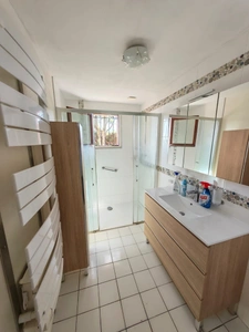 Maison à vendre 5 pièces LAVENTIE (62)