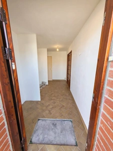 Maison à vendre 5 pièces LAVENTIE (62)