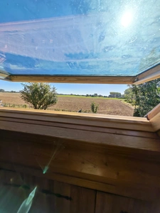 Maison à vendre 5 pièces LAVENTIE (62)
