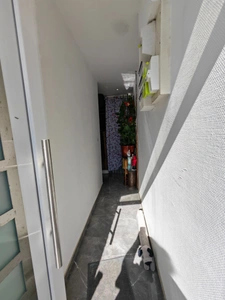 Pour famille ou investisseur Maison 1930 à vendre à WATTIGNIES (59) 6pièces,105m2,4 chambres, climatisatisée,petit jardinet