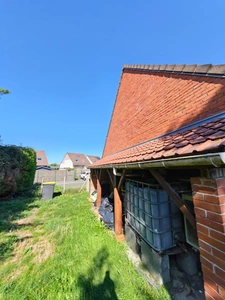 Maison à vendre 5 pièces LAVENTIE (62)