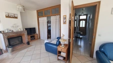 Maison bourgeoise de caractère  sur 3 niveaux–7 chambres – 2 salles d'eau,2 WC  Idéale pour une grande famille ou un investisseur