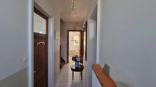 Maison bourgeoise de caractère  sur 3 niveaux–7 chambres – 2 salles d'eau,2 WC  Idéale pour une grande famille ou un investisseur