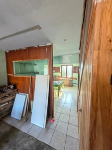 Maison à vendre 5 pièces LAVENTIE (62)