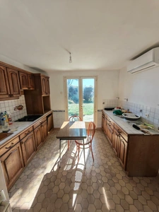 Maison à vendre 5 pièces LAVENTIE (62)