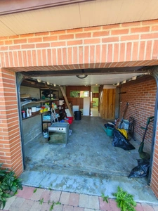 Maison à vendre 5 pièces LAVENTIE (62)