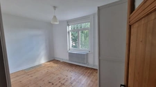 Maison bourgeoise de caractère  sur 3 niveaux–7 chambres – 2 salles d'eau,2 WC  Idéale pour une grande famille ou un investisseur