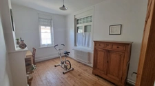 Maison bourgeoise de caractère  sur 3 niveaux–7 chambres – 2 salles d'eau,2 WC  Idéale pour une grande famille ou un investisseur