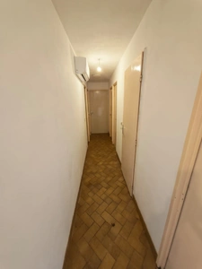 Maison à vendre 5 pièces LAVENTIE (62)