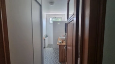 Maison à vendre 12 pièces ,Quartier du Sart MERVILLE (59)