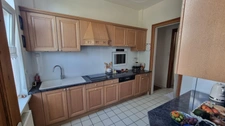 Maison bourgeoise de caractère  sur 3 niveaux–7 chambres – 2 salles d'eau,2 WC  Idéale pour une grande famille ou un investisseur