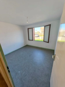Maison à vendre 5 pièces LAVENTIE (62)