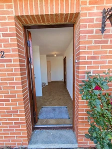 Maison à vendre 5 pièces LAVENTIE (62)