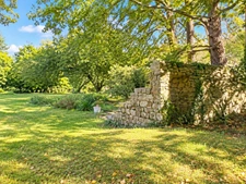 Rare opportunité, caractère et charme en Bretagne-sud., centre ville.  