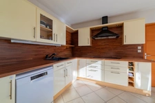 🌴 EXCLUSIVITÉ – Villa de Prestige avec Piscine et Jardin Méditerranéen sur les hauteurs de Juvignac