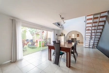 🌴 EXCLUSIVITÉ – Villa de Prestige avec Piscine et Jardin Méditerranéen sur les hauteurs de Juvignac