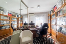 Maison à vendre 4 pièces MONTPELLIER (34)