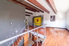 🌴 EXCLUSIVITÉ – Villa de Prestige avec Piscine et Jardin Méditerranéen sur les hauteurs de Juvignac