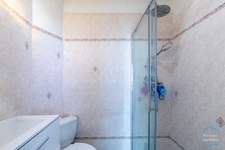 Maison à vendre 4 pièces MONTPELLIER (34)