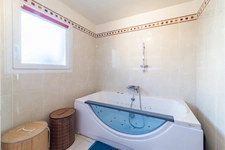 🌴 EXCLUSIVITÉ – Villa de Prestige avec Piscine et Jardin Méditerranéen sur les hauteurs de Juvignac