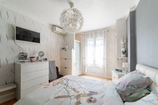 Maison à vendre 4 pièces MONTPELLIER (34)