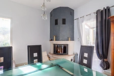 🌴 EXCLUSIVITÉ – Villa de Prestige avec Piscine et Jardin Méditerranéen sur les hauteurs de Juvignac