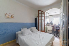 Maison à vendre 4 pièces MONTPELLIER (34)
