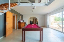🌴 EXCLUSIVITÉ – Villa de Prestige avec Piscine et Jardin Méditerranéen sur les hauteurs de Juvignac
