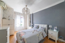 Maison à vendre 4 pièces MONTPELLIER (34)