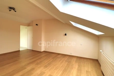 Maison à vendre 6 pièces ANTONY (92)