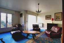 Appartement à vendre 4 pièces ANTONY (92)