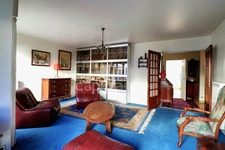 Appartement à vendre 4 pièces ANTONY (92)