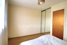 Maison à vendre 6 pièces ANTONY (92)