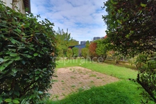 Maison à vendre 6 pièces ANTONY (92)