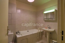 Appartement à vendre 4 pièces ANTONY (92)