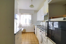 Appartement à vendre 4 pièces ANTONY (92)